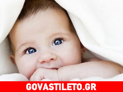 Η «μαγική» κουρκουμίνη