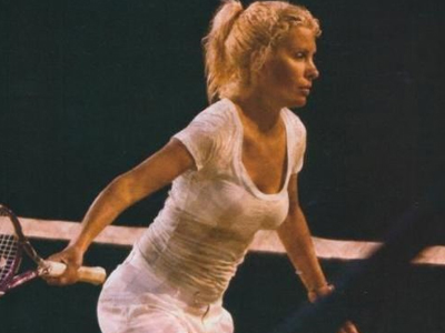 Πώς διατηρεί το κορμί;