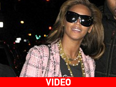 Τραπέζι για δύο