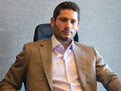 Προβάδισμα στον αγώνα της ενέργειας για την GREEN Α.Ε.