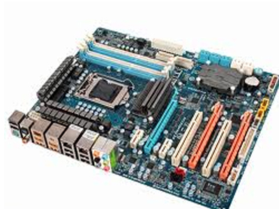 Πόσες πληροφορίες μπορεί να αποθηκεύσει η ανθρωπότητα;