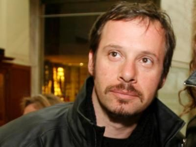 Και τώρα τι;