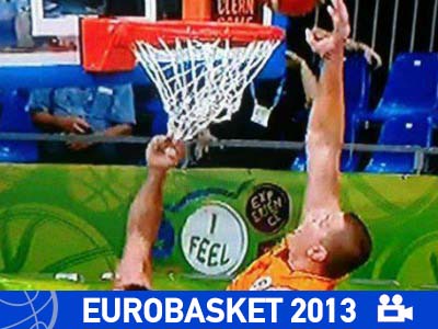 Απορρίφθηκε η ένσταση των Σκοπίων