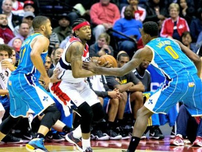 Πρώτος στη λίστα ο Μάρτιν