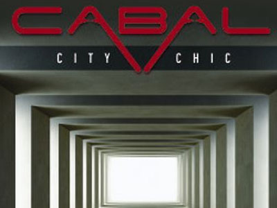 Cabal «city chic» και στις γιορτές