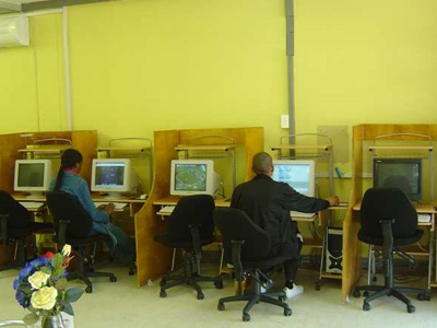 Έκαναν τις ληστείες την ίδια ημέρα