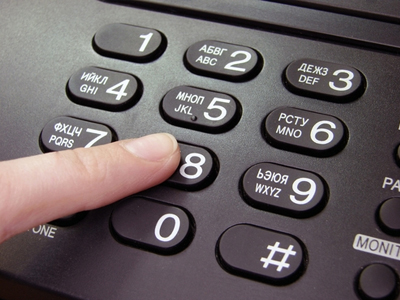 Στο 1550 θα καλούν οι εκπαιδευτικοί για τη νέα γρίπη