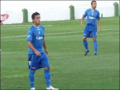 Ξάνθη: Έβδομο απόκτημα ο Κάλβο