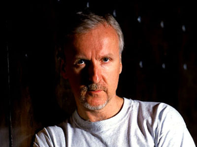 Απαισιόδοξος ο James Cameron για τη Σύνοδο της Κοπεγχάγης