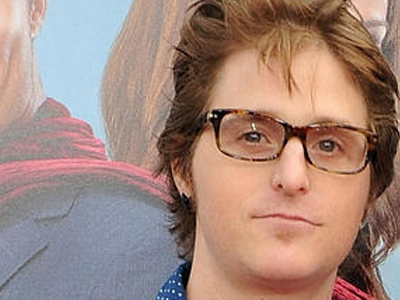 Δικαστικό “όχι” σε καταβολή εγγύησης για τον Cameron Douglas