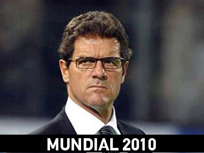 Πολλά τα λεφτά (στον Καπέλο) για τόση φτώχεια…