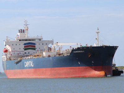 Ενδυναμωμένη η «Capital» του Μαρινάκη το πρώτο τρίμηνο