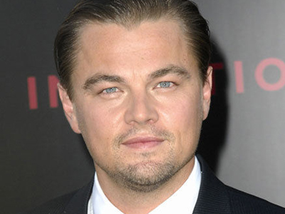 Μια είδηση που θα χαροποιήσει τις γυναίκες