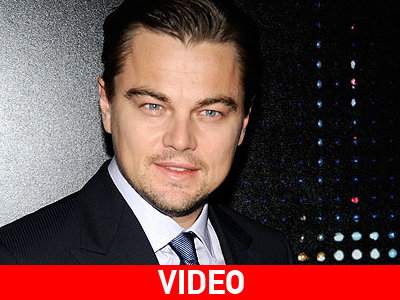 Δεν του φτάνει η μια!