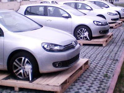 Τελωνειακός εκβίαζε για 10.000 ευρώ