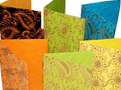 Πού θα στείλει τις επόμενες ευχές του ο Χριστοφοράκος;