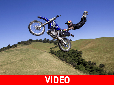 Tα καλύτερα κόλπα… από τον καλύτερο!