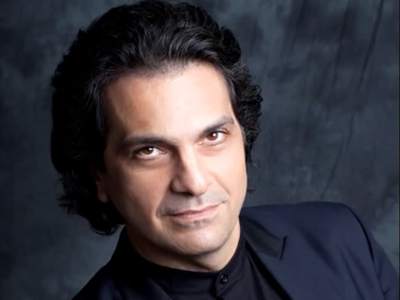 Βραδιά γνωριμίας με τη Metropolitan Symphony Orchestra of Athens