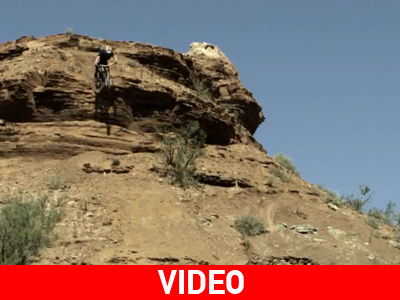 Για τους λάτρεις της αδρεναλίνης