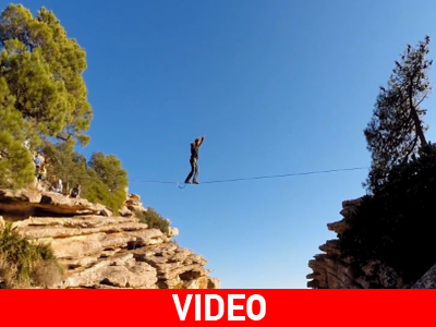 Μαθήματα ισορροπίας