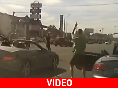 Κάθε μέρα και μοναδική στη Ρωσία…