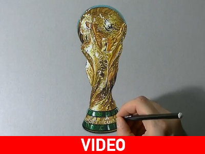 Υπερρεαλιστική τέχνη