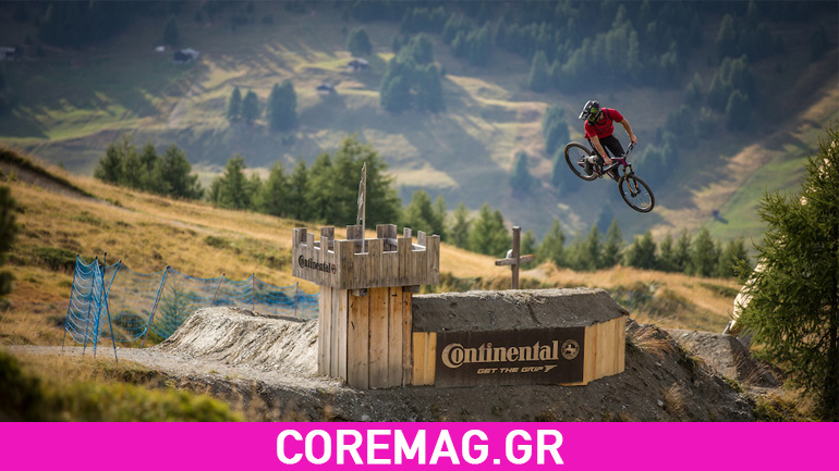 Τα καλύτερα στιγμιότυπα από το Suzuki Nine Knights