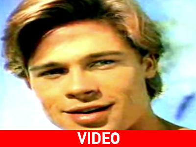 Αστέρες του Hollywood σε τηλεοπτικές διαφημίσεις Αστέρες του Hollywood σε τηλεοπτικές διαφημίσεις