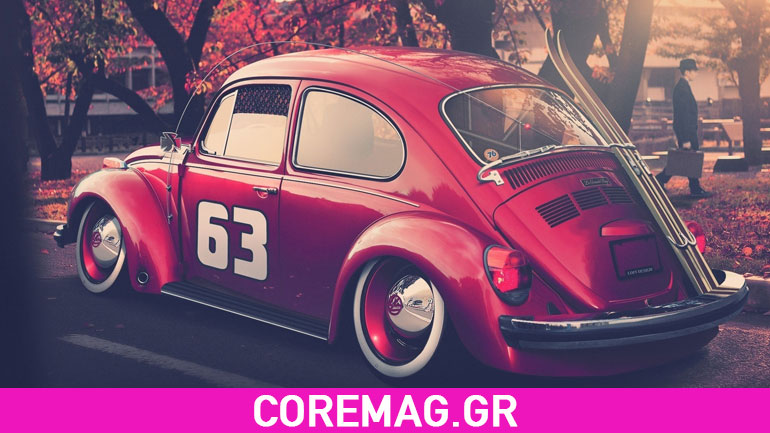 Automotive #17 Automotive #17