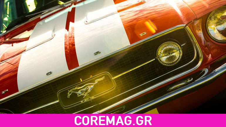 Automotive #15 Automotive #15