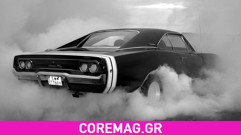 Automotive #16 Automotive #16