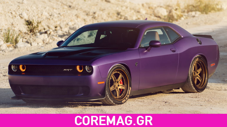 Automotive #22 Automotive #22