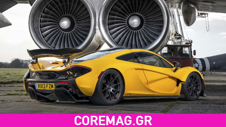 Automotive #21 Automotive #21