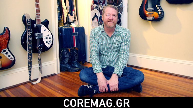 Ομαδική αγωγή κατά του Spotify για 150 εκατομμύρια δολάρια