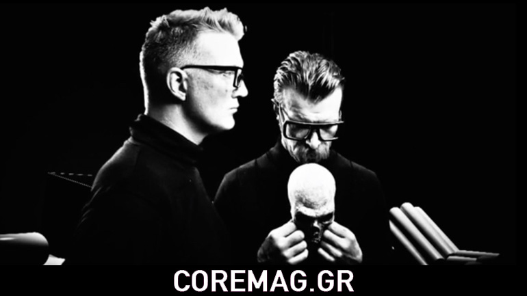 Eagles Of Death Metal: Εξέδωσαν ανακοίνωση για τα γεγονότα στο Παρίσι Eagles Of Death Metal: Εξέδωσαν ανακοίνωση για τα γεγονότα στο Παρίσι