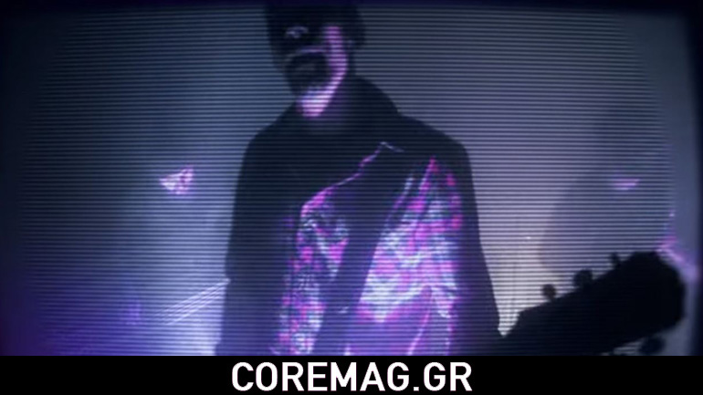 Narcosis: Δείτε το πρώτο τους video clip