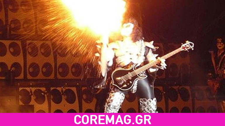 Δείτε 10 από τα πιο σοβαρά On stage ατυχήματα Δείτε 10 από τα πιο σοβαρά On stage ατυχήματα