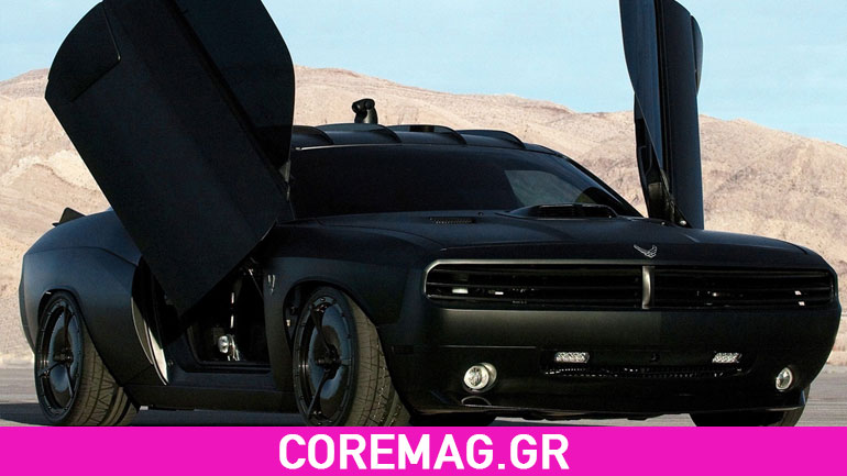 I love this car! I love this car!