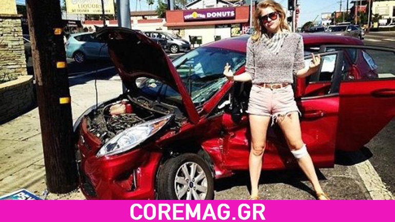 25 φωτογραφίες από τα στραβά κι ανάποδα