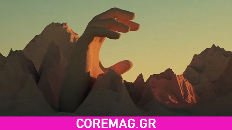 Calexico: Δείτε το νέο τους video clip “Bullets & Rocks” Calexico: Δείτε το νέο τους video clip “Bullets & Rocks”