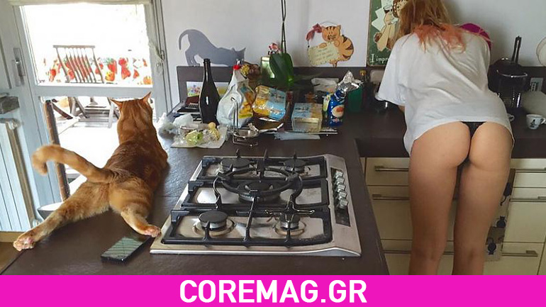 Οι πιο αστείες φωτογραφίες της εβδομάδας