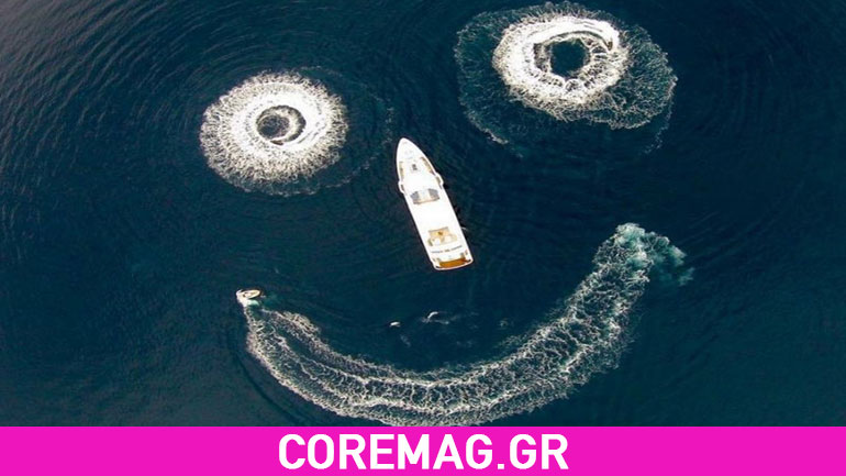 Οι πιο αστείες φωτογραφίες της εβδομάδας Οι πιο αστείες φωτογραφίες της εβδομάδας