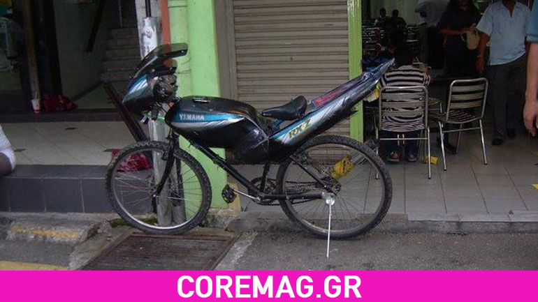 Οι πιο αστείες φωτογραφίες της εβδομάδας Οι πιο αστείες φωτογραφίες της εβδομάδας