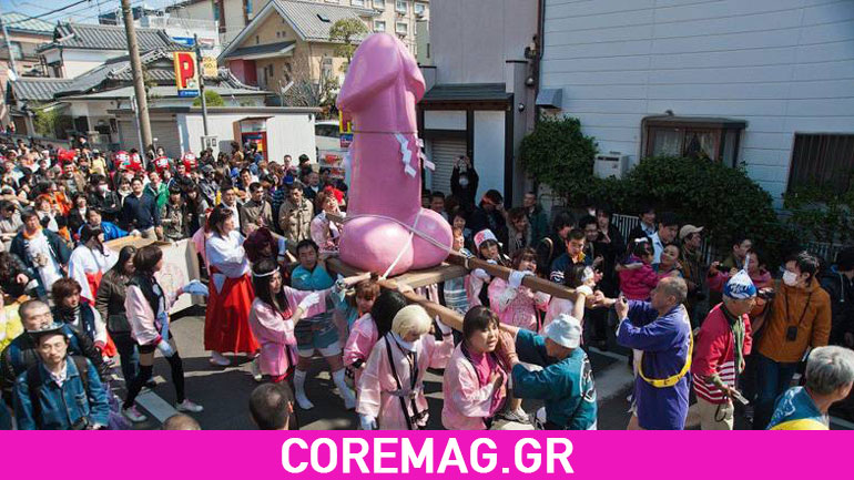 Οι πιο αστείες φωτογραφίες της 26ης εβδομάδας του 2016