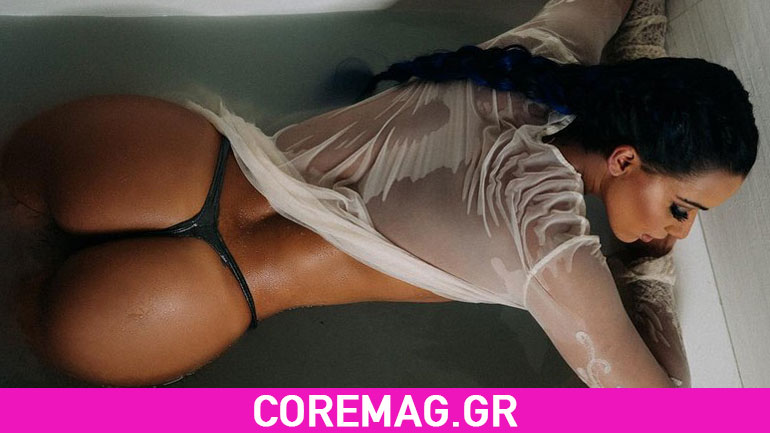 Τα καλύτερα οπίσθια της 14ης εβδομάδας του 2016