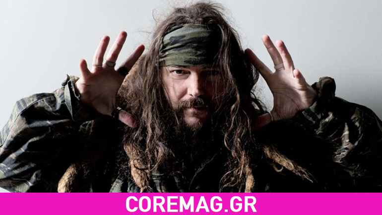 Soulfly: Δείτε το πρώτο trailer του “Archangel”