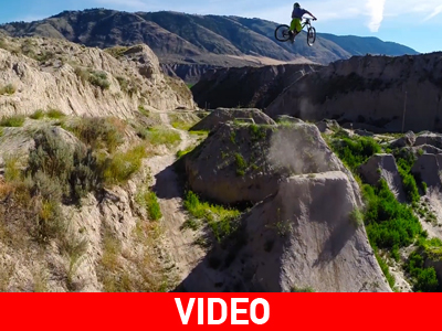 Το όνειρο του Dylan Sherrard