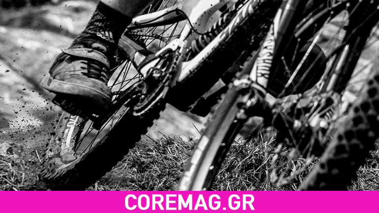 Τα αποτελέσματα από το παγκόσμιο πρωτάθλημα downhill στο Mont-Saint-Anne