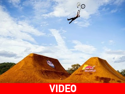 ΒΜΧ: Τα 5 καλύτερα κόλπα