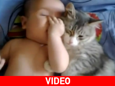 Αληθινή αγάπη